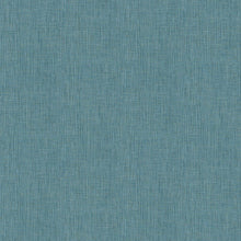 36976-3 ( 369763 ) Absolutely Chic Wallpaper By A S Creation