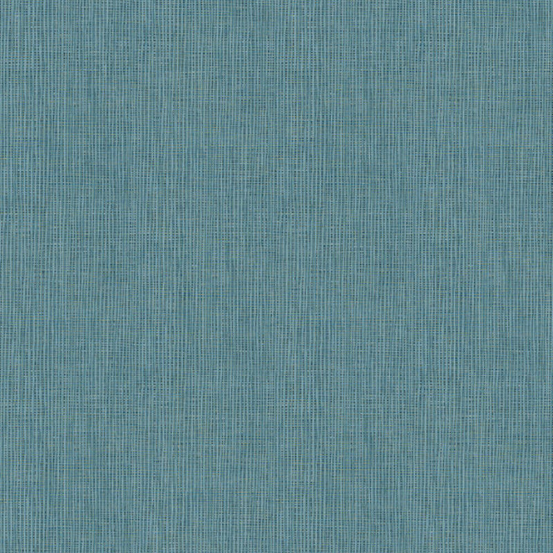 36976-3 ( 369763 ) Absolutely Chic Wallpaper By A S Creation