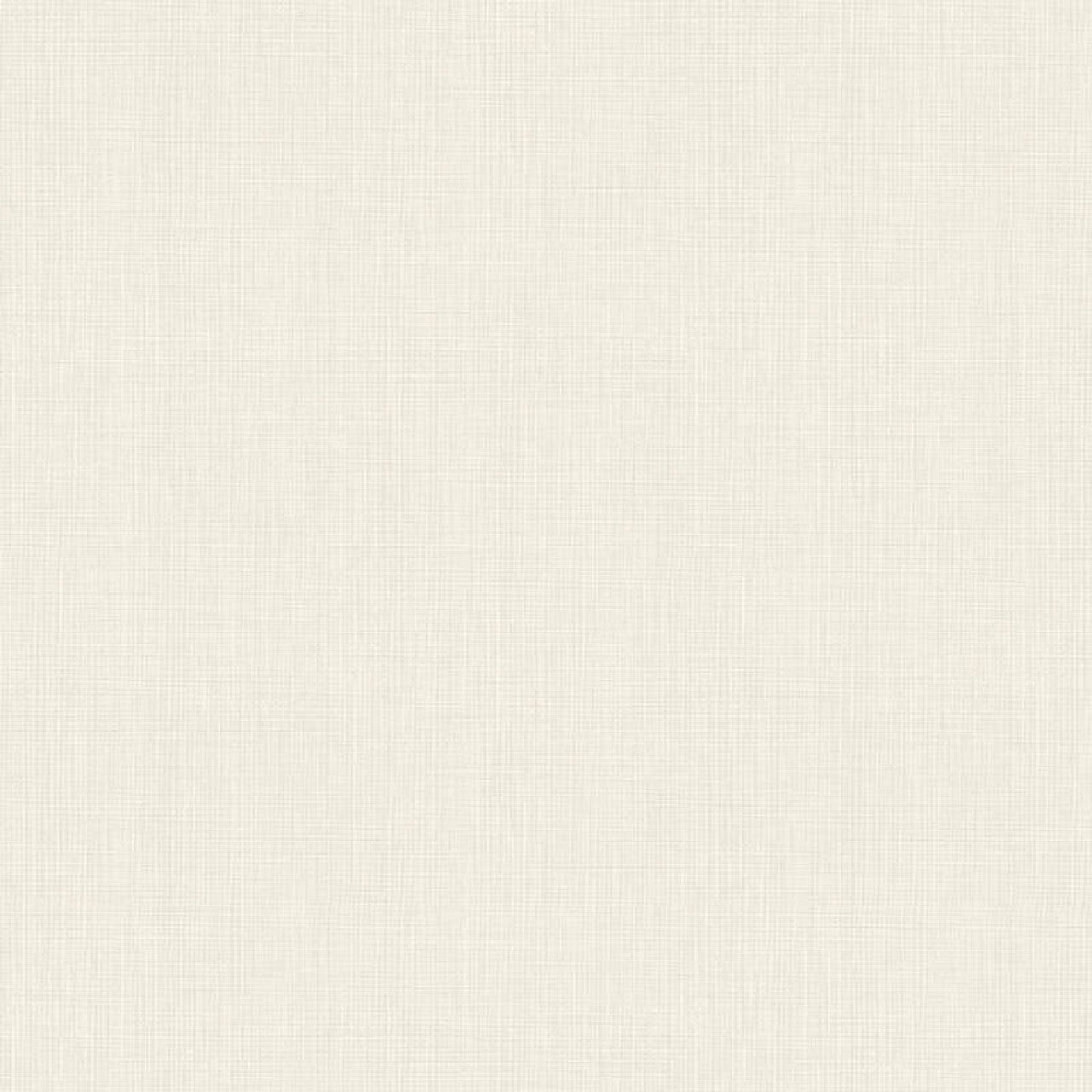 36976-4 Styleguide Colours 2024 Wallpaper by A S Creation