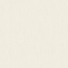 36976-4 Styleguide Colours 2024 Wallpaper by A S Creation