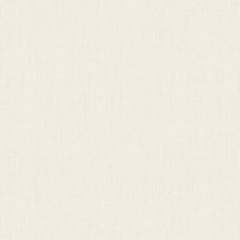 36976-4 Styleguide Colours 2024 Wallpaper by A S Creation