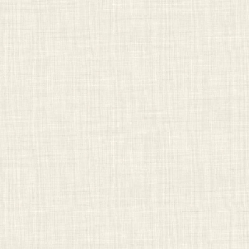 36976-4 Styleguide Colours 2024 Wallpaper by A S Creation