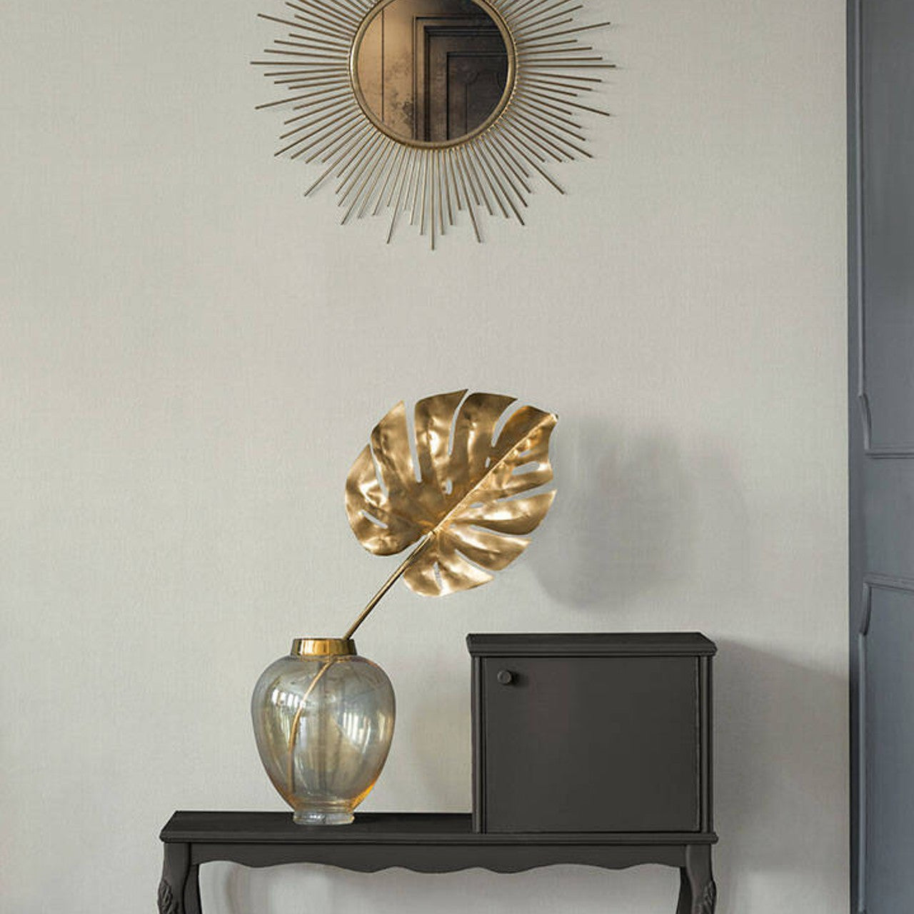 36976-4 Styleguide Colours 2024 Wallpaper by A S Creation