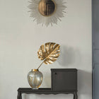 36976-4 Styleguide Colours 2024 Wallpaper by A S Creation