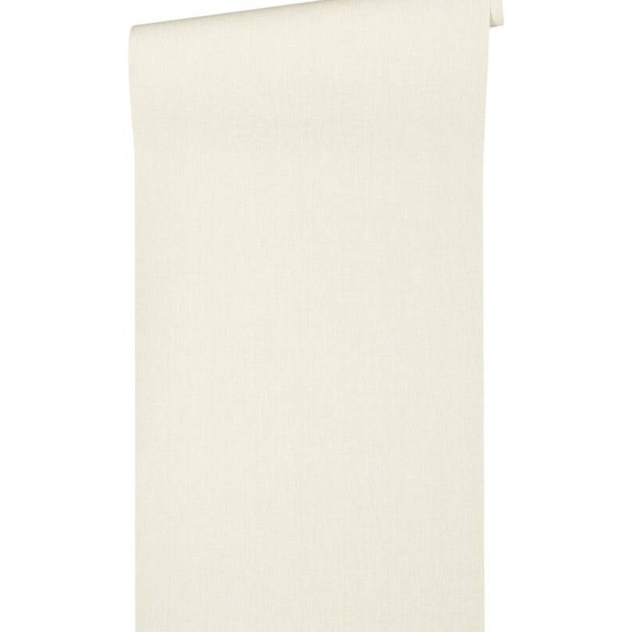 36976-4 Styleguide Colours 2024 Wallpaper by A S Creation