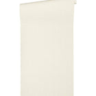 36976-4 Styleguide Colours 2024 Wallpaper by A S Creation