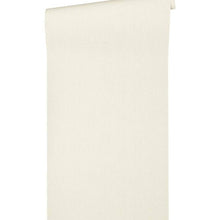 36976-4 Styleguide Colours 2024 Wallpaper by A S Creation