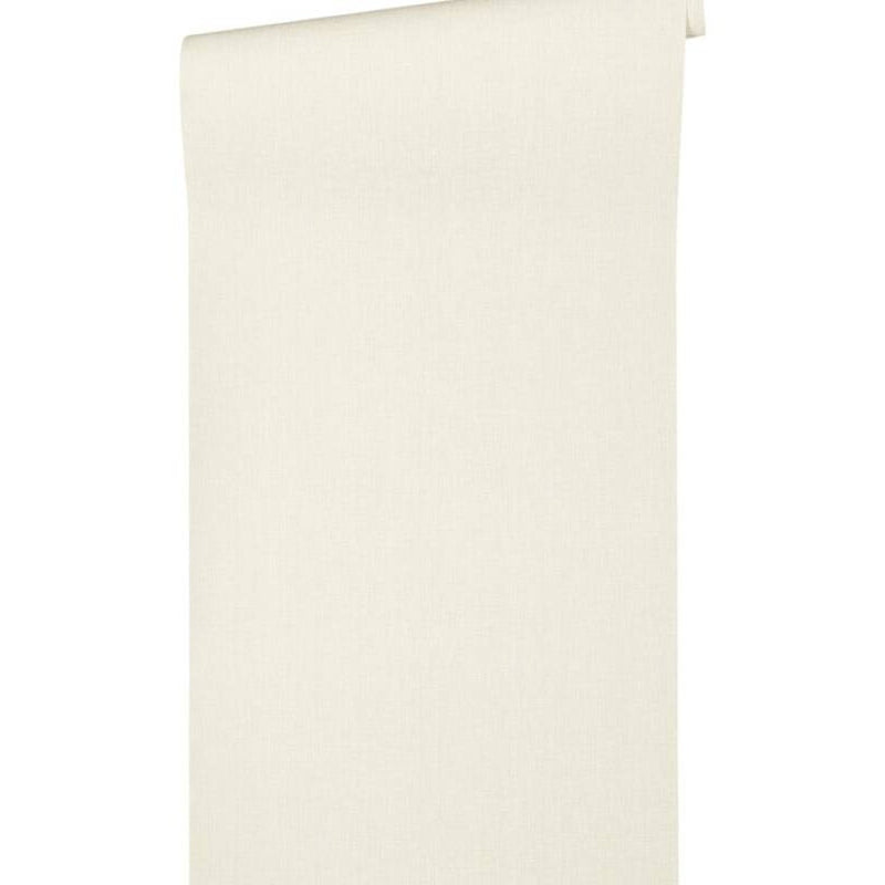 36976-4 Styleguide Colours 2024 Wallpaper by A S Creation