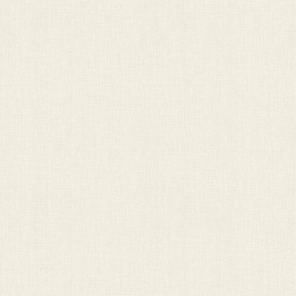36976-4 ( 369764 ) Absolutely Chic Wallpaper By A S Creation