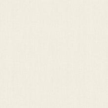 36976-4 ( 369764 ) Absolutely Chic Wallpaper By A S Creation