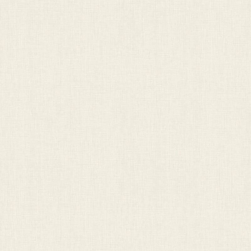 36976-4 ( 369764 ) Absolutely Chic Wallpaper By A S Creation