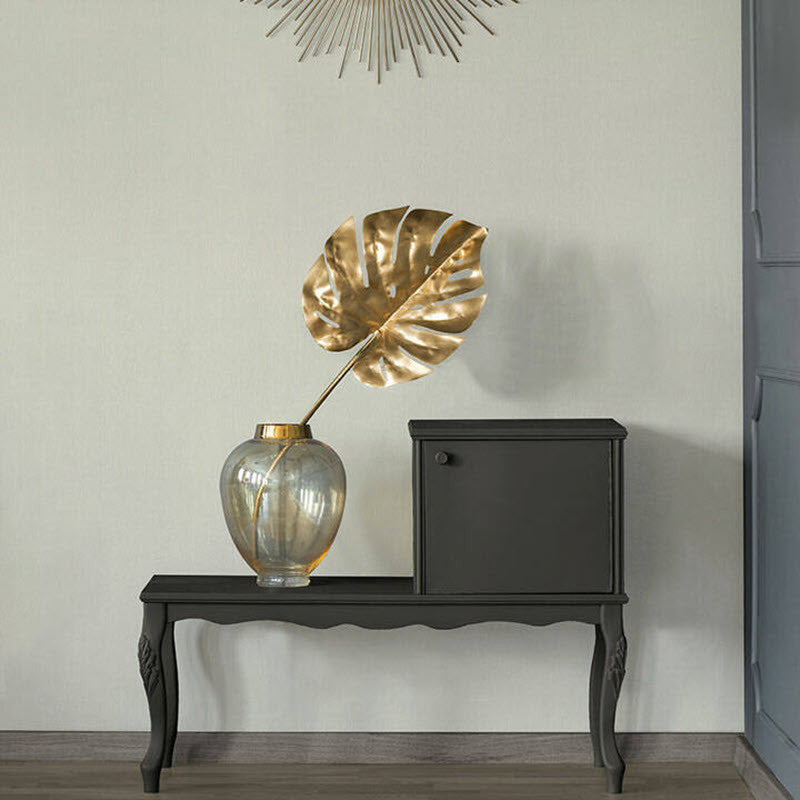 36976-4 ( 369764 ) Absolutely Chic Wallpaper By A S Creation