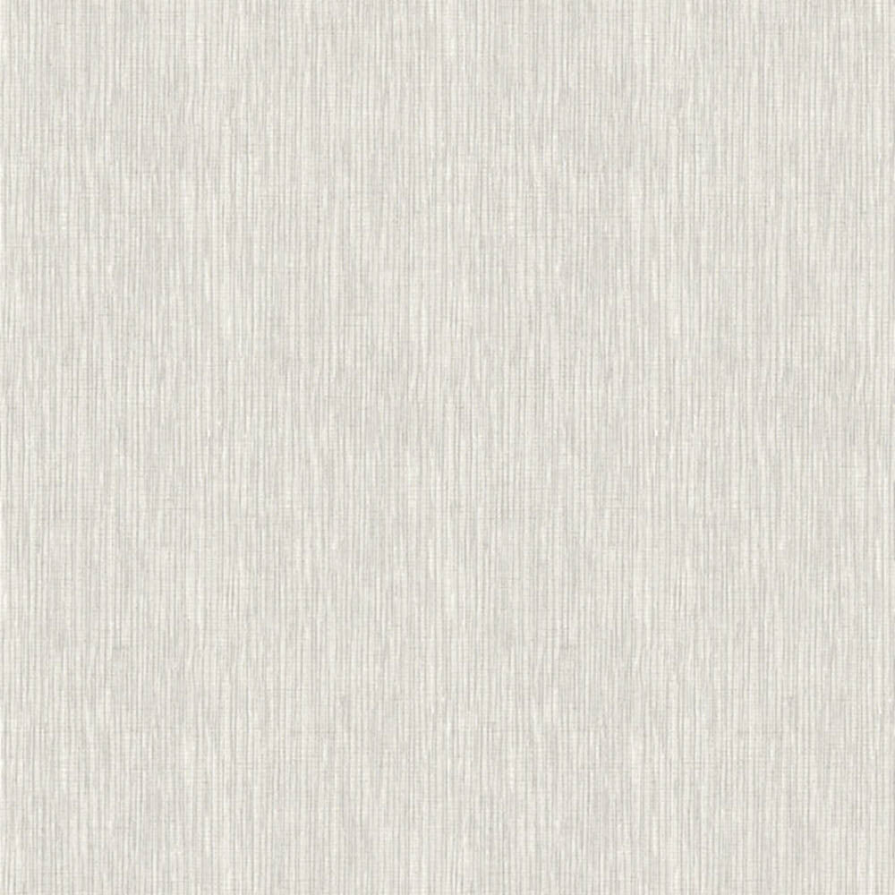 36976-5 ( 369765 ) Absolutely Chic Wallpaper By A S Creation
