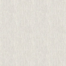 36976-5 ( 369765 ) Absolutely Chic Wallpaper By A S Creation