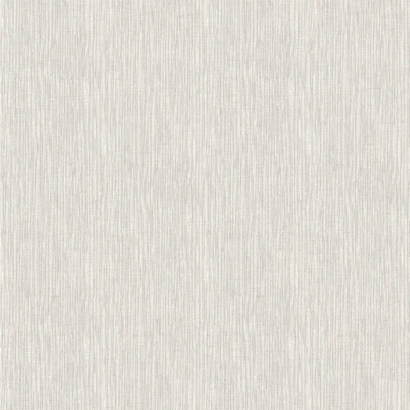 36976-5 ( 369765 ) Absolutely Chic Wallpaper By A S Creation