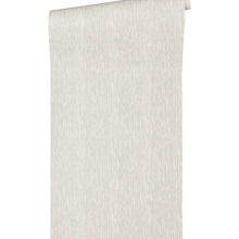36976-5 ( 369765 ) Absolutely Chic Wallpaper By A S Creation