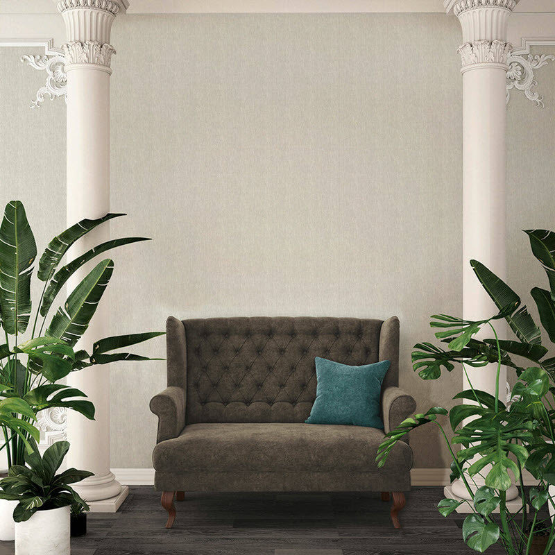 36976-5 ( 369765 ) Absolutely Chic Wallpaper By A S Creation