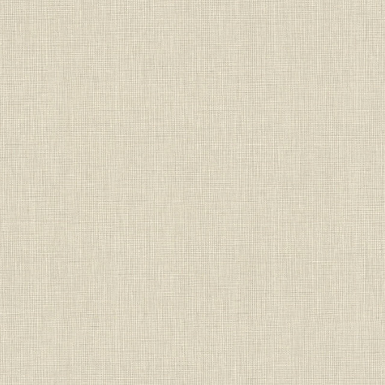 36976-6 Styleguide Colours 2024 Wallpaper by A S Creation