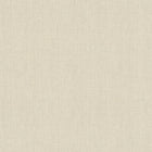 36976-6 Styleguide Colours 2024 Wallpaper by A S Creation