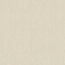 36976-6 Styleguide Colours 2024 Wallpaper by A S Creation