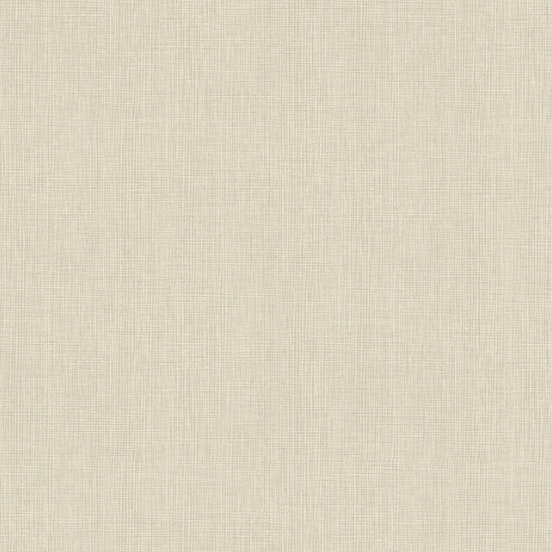 36976-6 Styleguide Colours 2024 Wallpaper by A S Creation