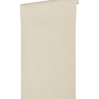 36976-6 Styleguide Colours 2024 Wallpaper by A S Creation