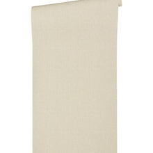 36976-6 Styleguide Colours 2024 Wallpaper by A S Creation