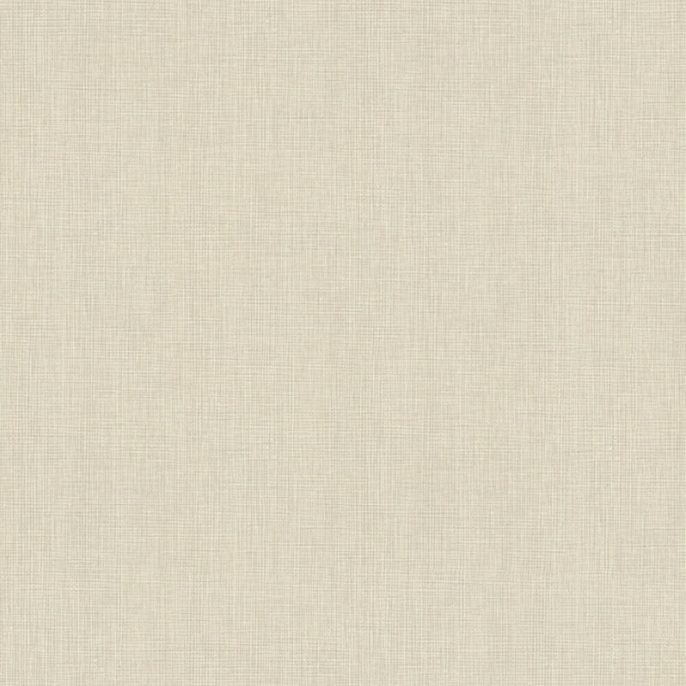 36976-6 ( 369766 ) Absolutely Chic Wallpaper By A S Creation