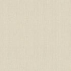 36976-6 ( 369766 ) Absolutely Chic Wallpaper By A S Creation