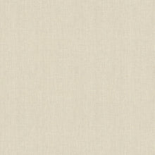 36976-6 ( 369766 ) Absolutely Chic Wallpaper By A S Creation