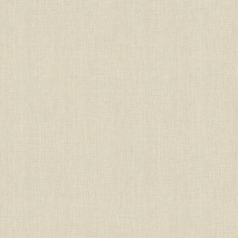 36976-6 ( 369766 ) Absolutely Chic Wallpaper By A S Creation