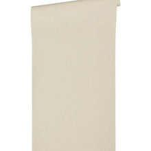 36976-6 ( 369766 ) Absolutely Chic Wallpaper By A S Creation