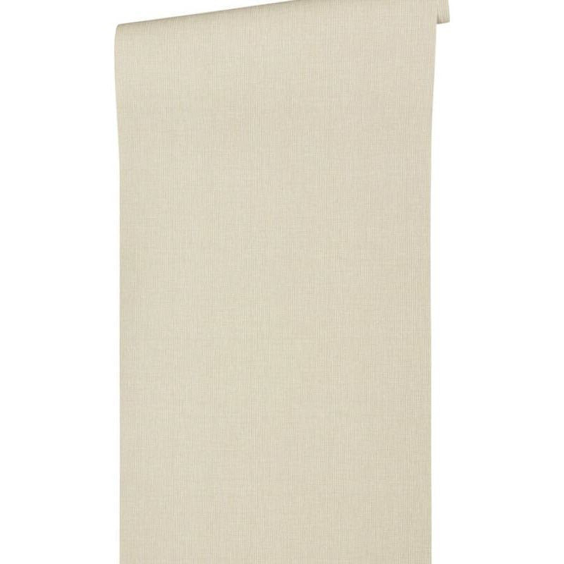 36976-6 ( 369766 ) Absolutely Chic Wallpaper By A S Creation