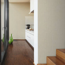 36976-6 ( 369766 ) Absolutely Chic Wallpaper By A S Creation