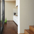36976-6 ( 369766 ) Absolutely Chic Wallpaper By A S Creation