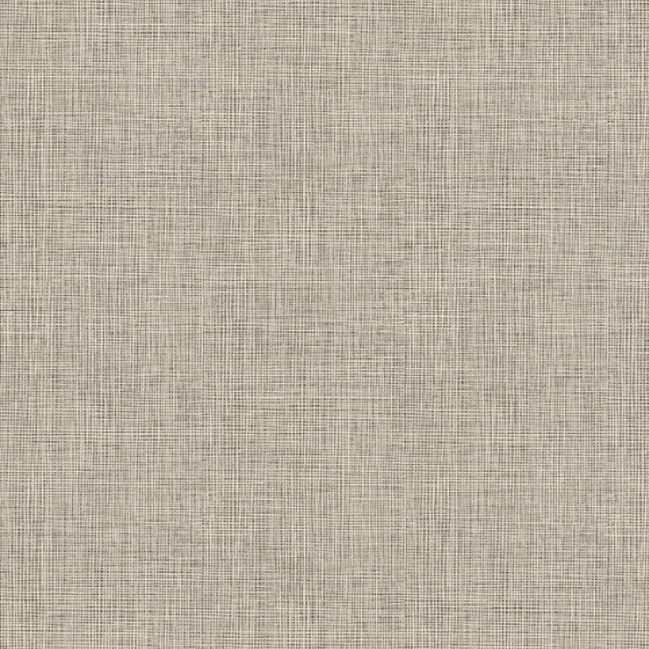 36976-7 Styleguide Colours 2024 Wallpaper by A S Creation