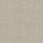 36976-7 Styleguide Colours 2024 Wallpaper by A S Creation