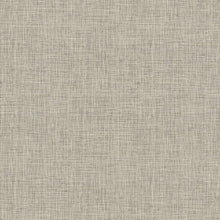 36976-7 Styleguide Colours 2024 Wallpaper by A S Creation