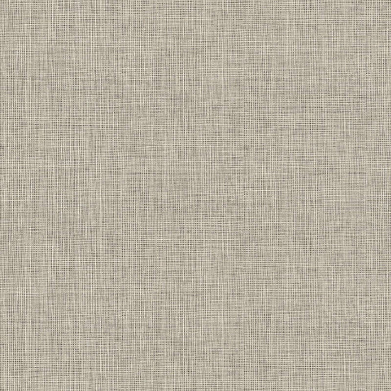 36976-7 Styleguide Colours 2024 Wallpaper by A S Creation