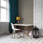 36976-7 Styleguide Colours 2024 Wallpaper by A S Creation