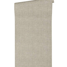 36976-7 Styleguide Colours 2024 Wallpaper by A S Creation