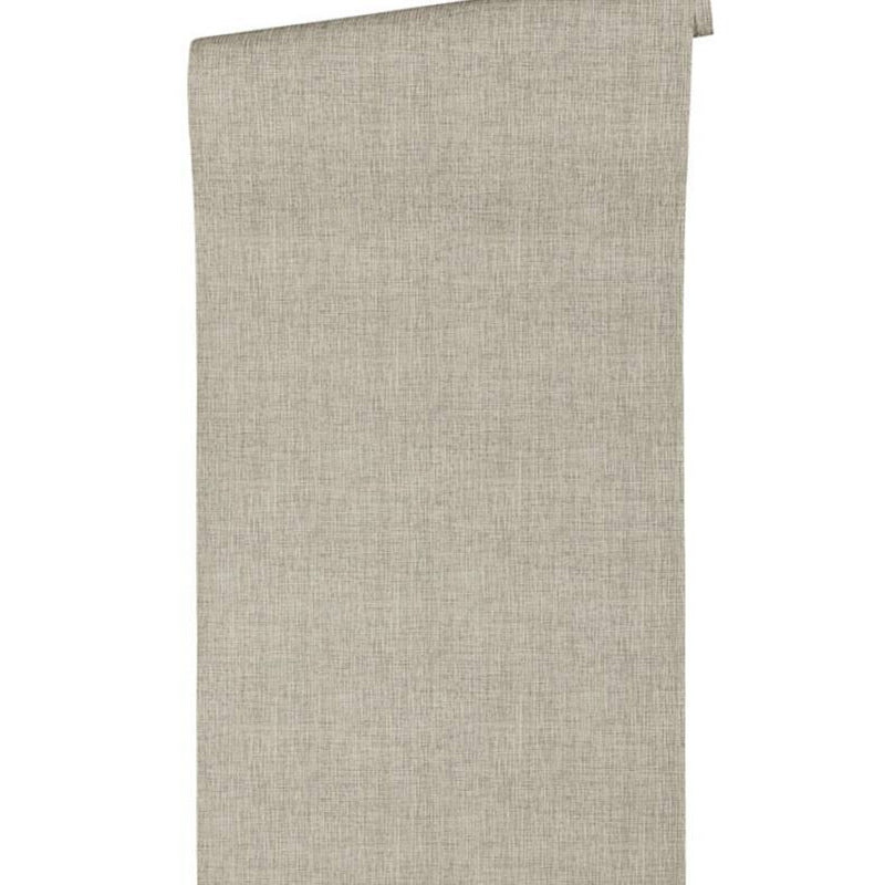 36976-7 Styleguide Colours 2024 Wallpaper by A S Creation