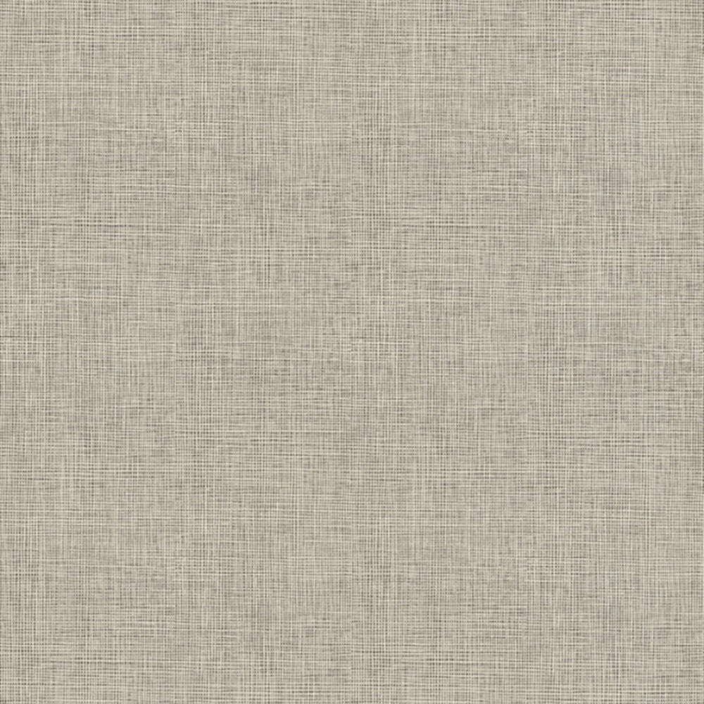36976-7 ( 369767 ) Absolutely Chic Wallpaper By A S Creation