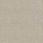 36976-7 ( 369767 ) Absolutely Chic Wallpaper By A S Creation