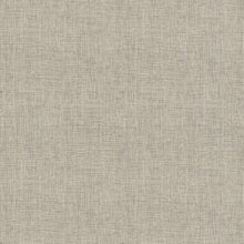 36976-7 ( 369767 ) Absolutely Chic Wallpaper By A S Creation