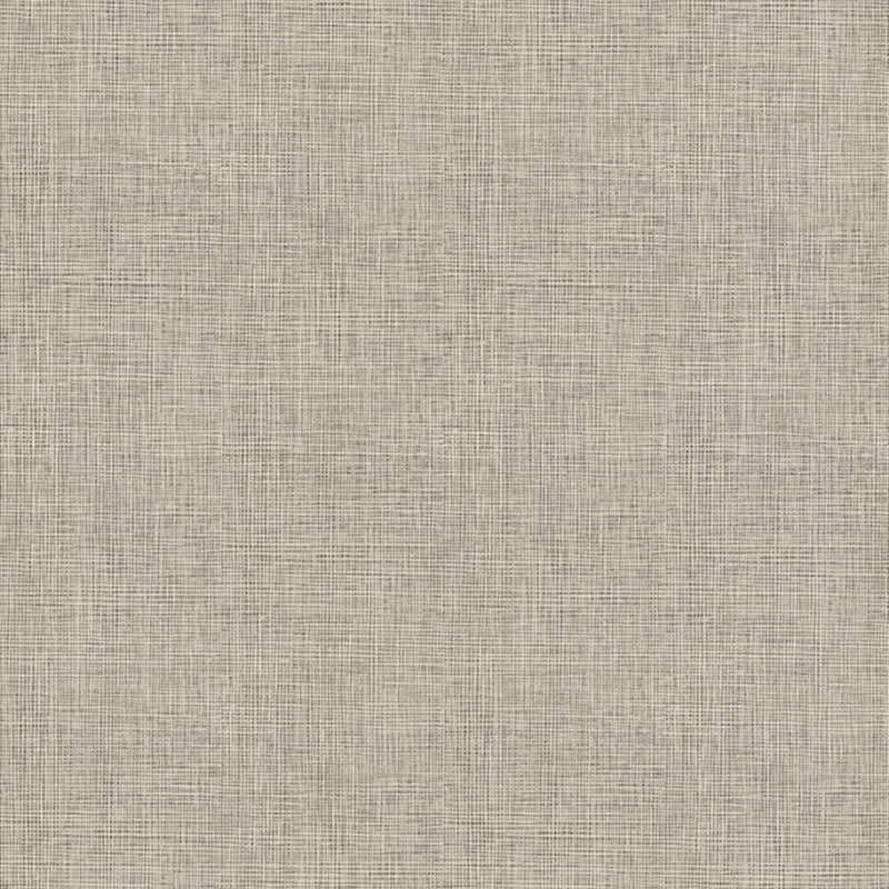 36976-7 ( 369767 ) Absolutely Chic Wallpaper By A S Creation