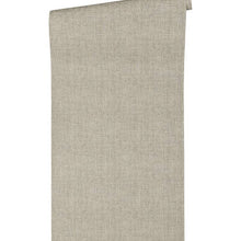 36976-7 ( 369767 ) Absolutely Chic Wallpaper By A S Creation