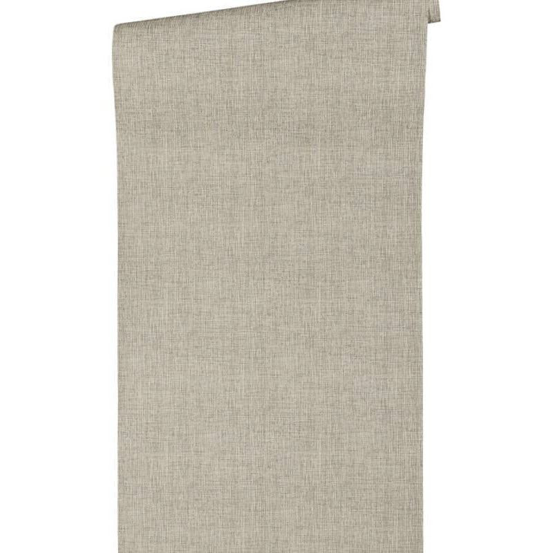 36976-7 ( 369767 ) Absolutely Chic Wallpaper By A S Creation