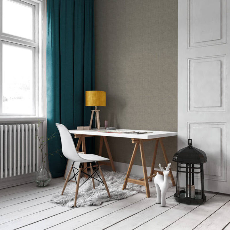 36976-7 ( 369767 ) Absolutely Chic Wallpaper By A S Creation