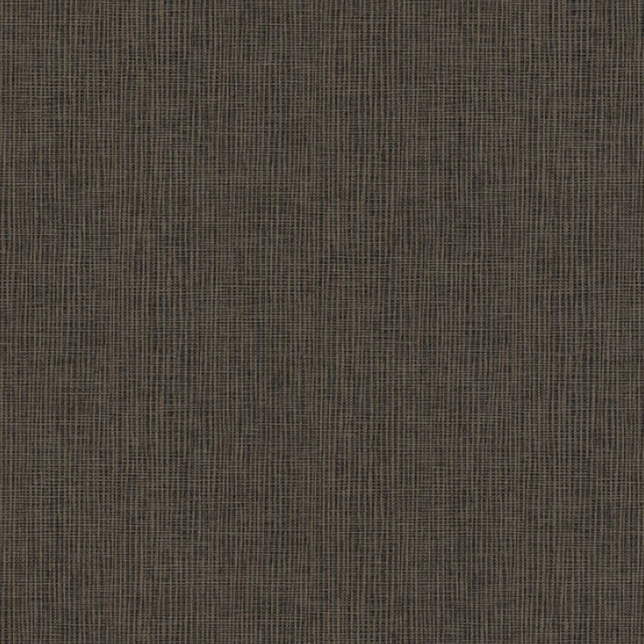 36976-8 Styleguide Colours 2024 Wallpaper by A S Creation